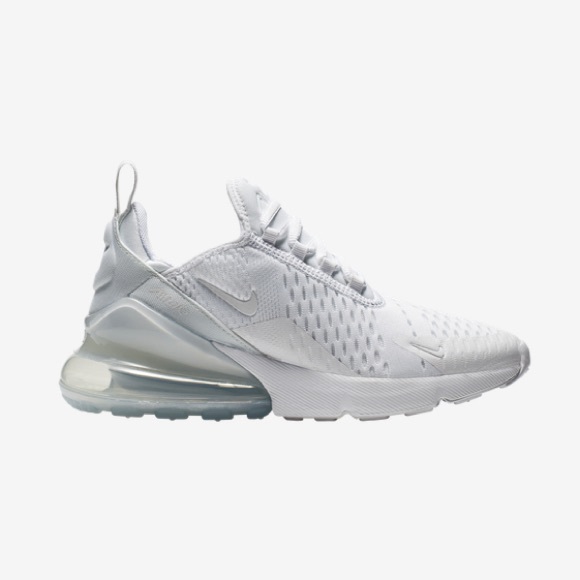 Nike Air Max 270 (brand new) - Picture 1 of 2